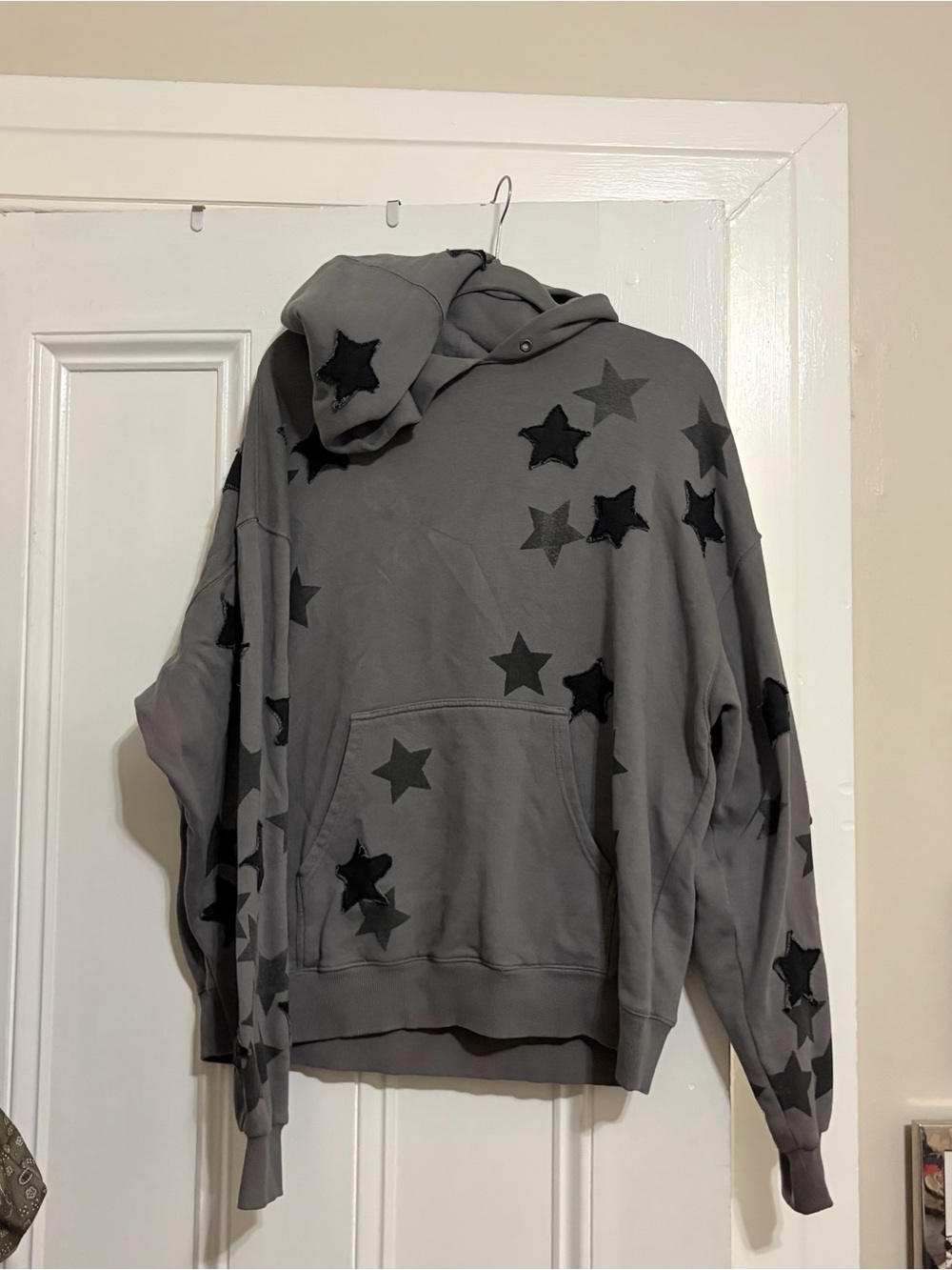 Free people Cosmic Comfort Sweatshirt